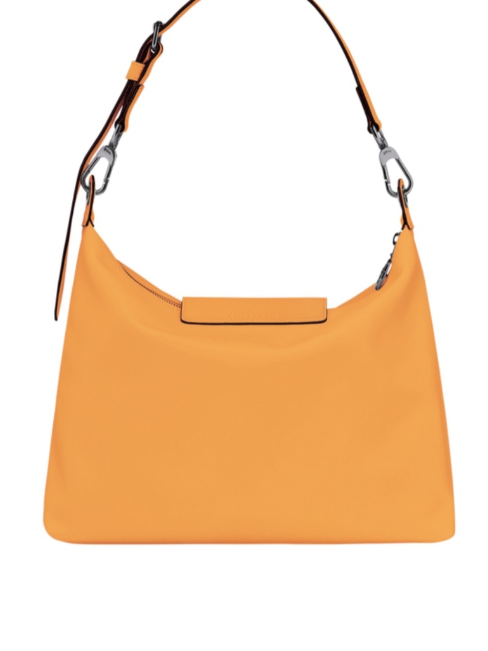 Long champ Honey shoulder bag - Picture 4 of 7